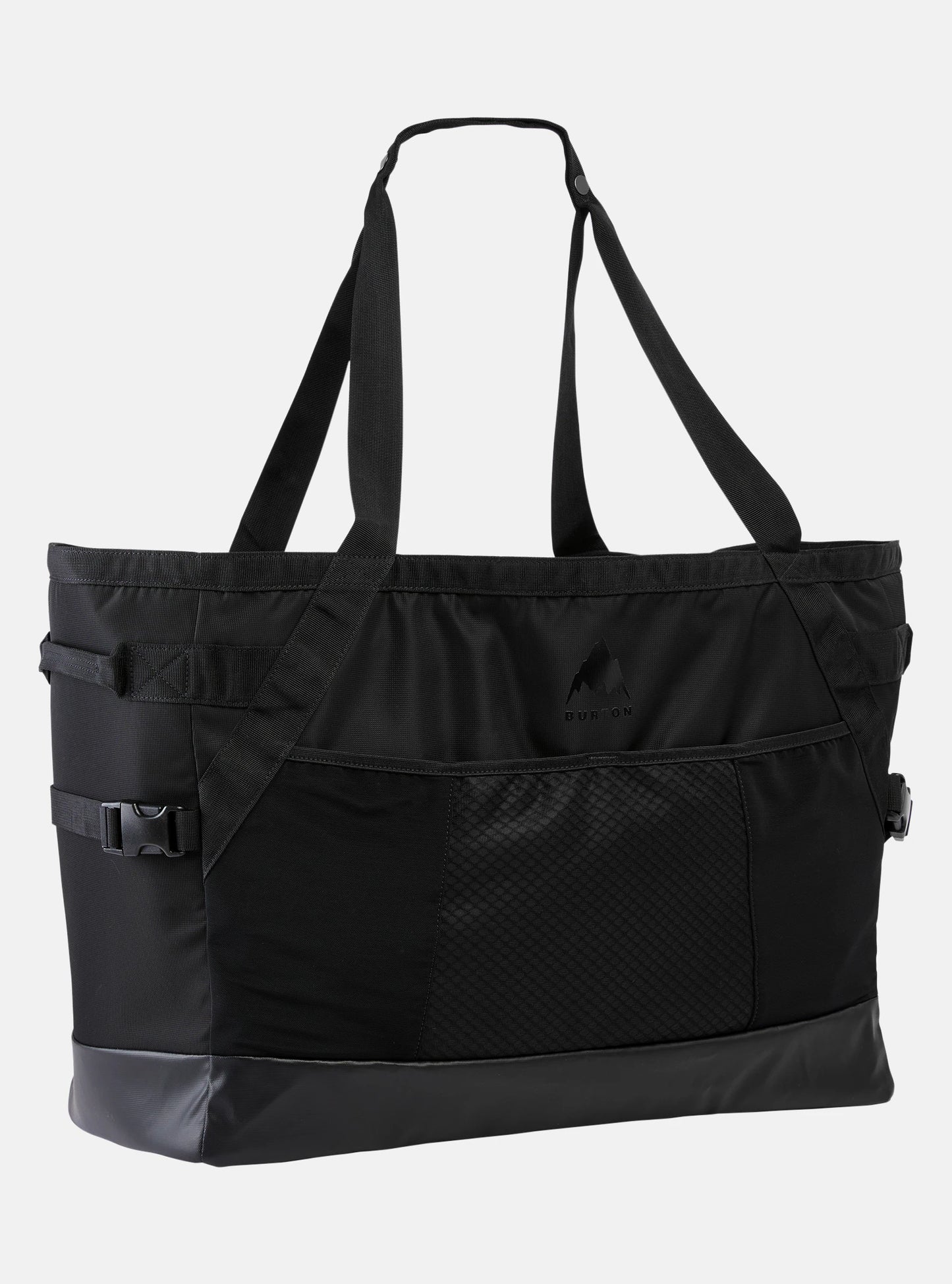Burton Gig Boot Tote Bag