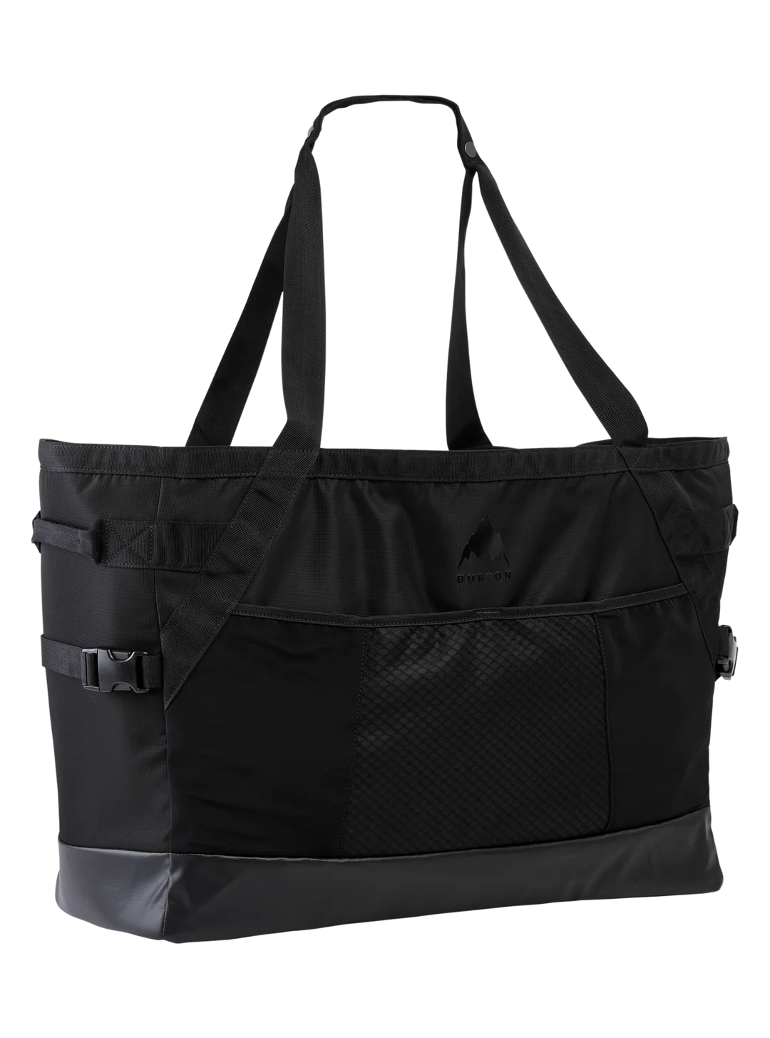 Burton Gig Boot Tote Bag