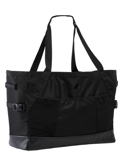 Burton Gig Boot Tote Bag
