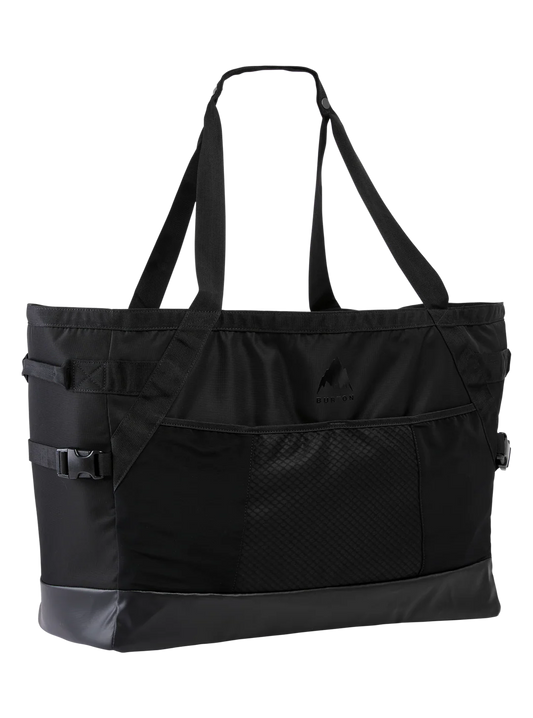 Burton Gig Boot Tote Bag