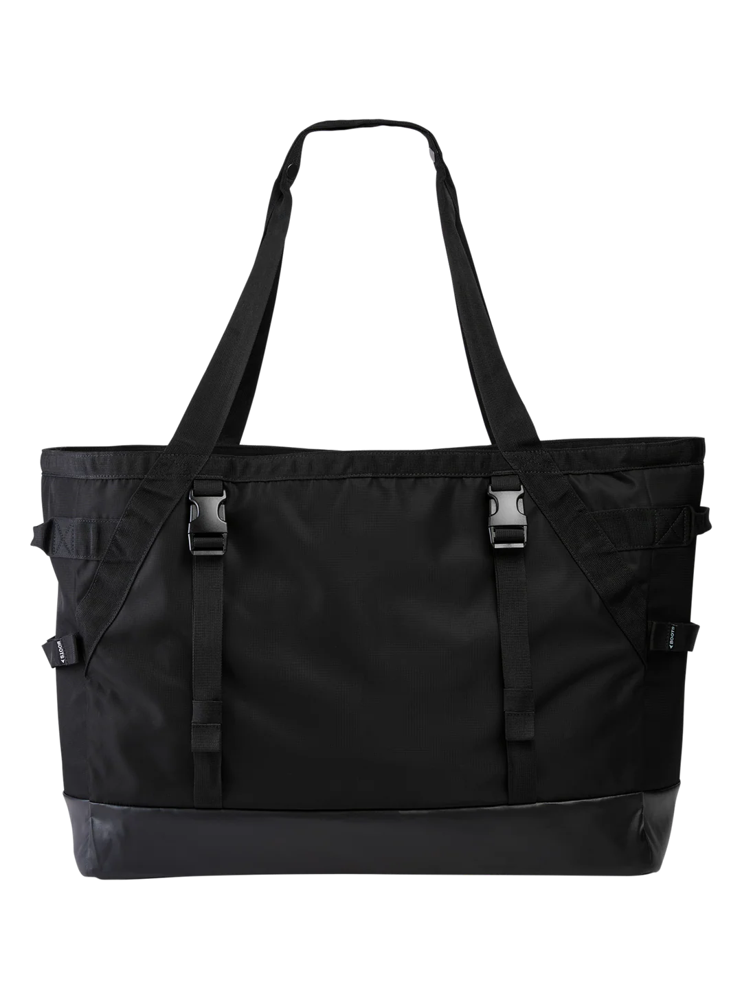 Burton Gig Boot Tote Bag