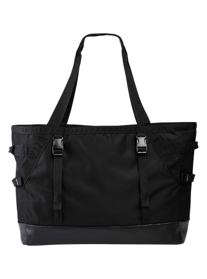 Burton Gig Boot Tote Bag