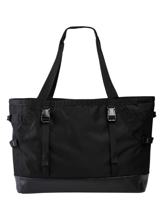 Burton Gig Boot Tote Bag