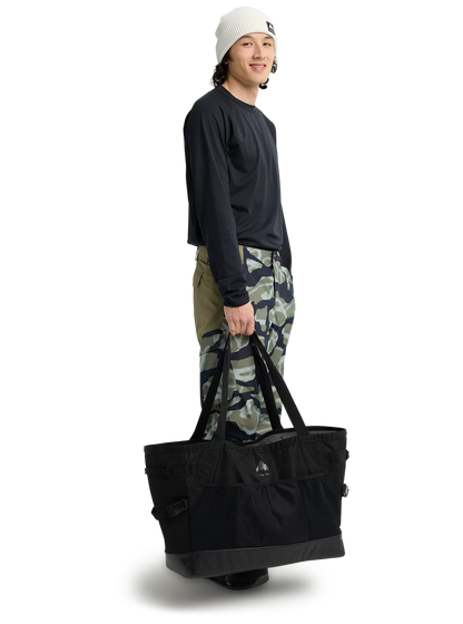 Burton Gig Boot Tote Bag