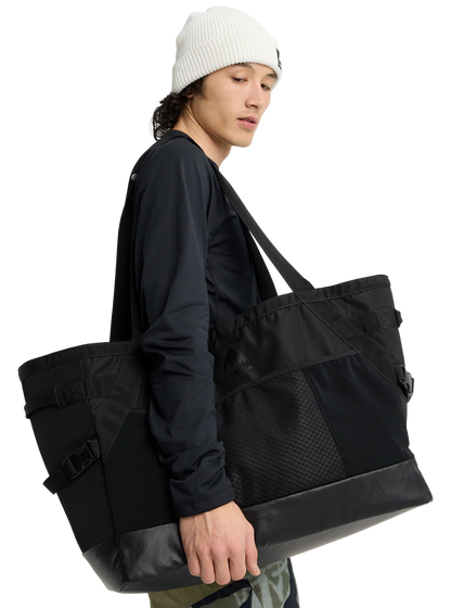 Burton Gig Boot Tote Bag