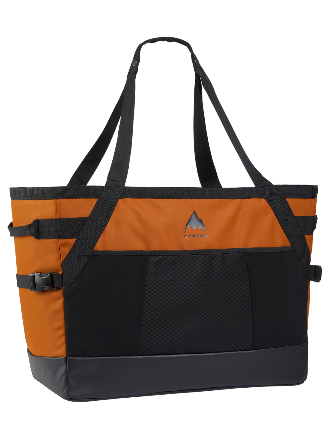Burton Gig Boot Tote Bag