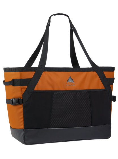 Burton Gig Boot Tote Bag