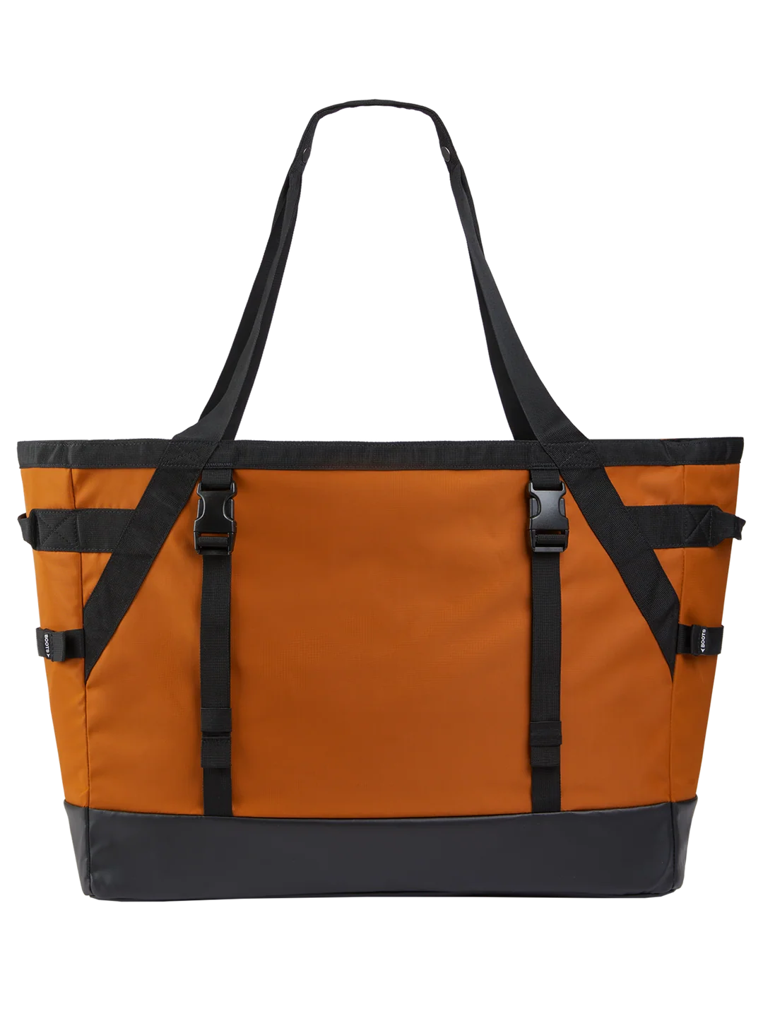 Burton Gig Boot Tote Bag