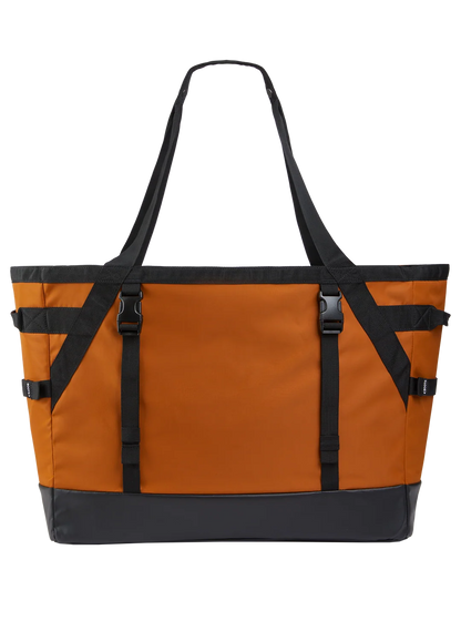 Burton Gig Boot Tote Bag