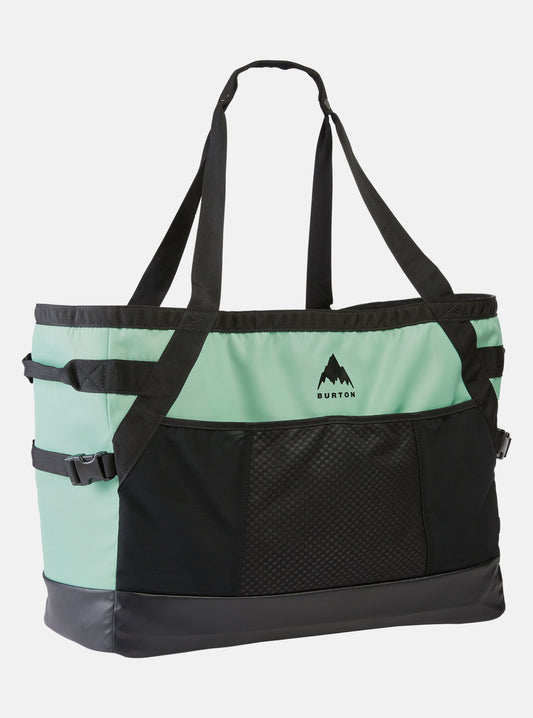 Burton Gig Boot Tote Bag