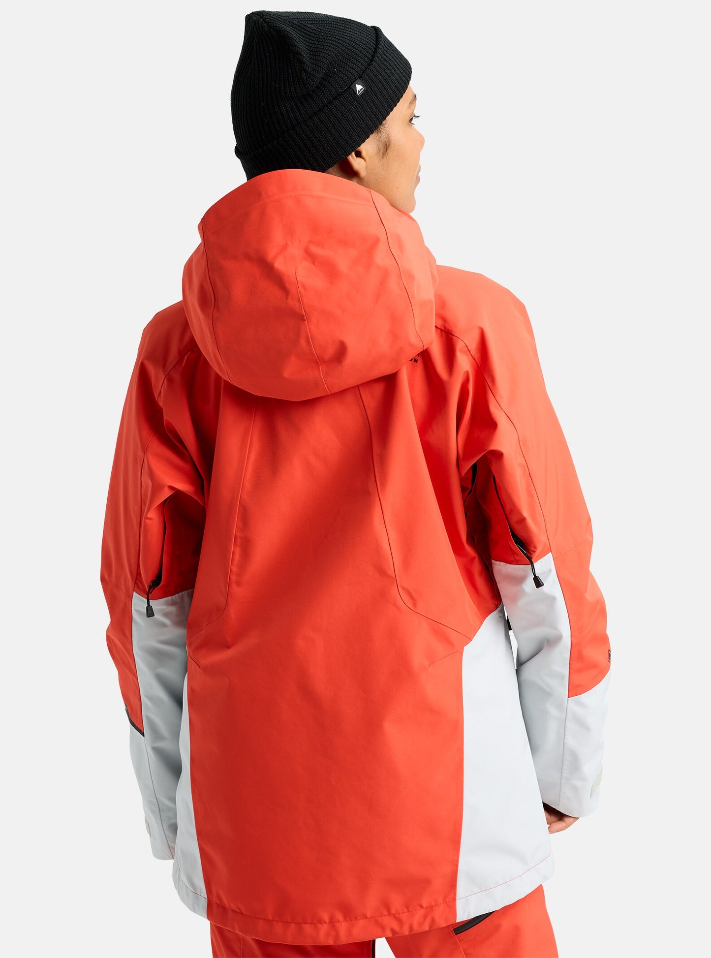 Burton Reserve GORE-TEX 2L Jacket -  Women's