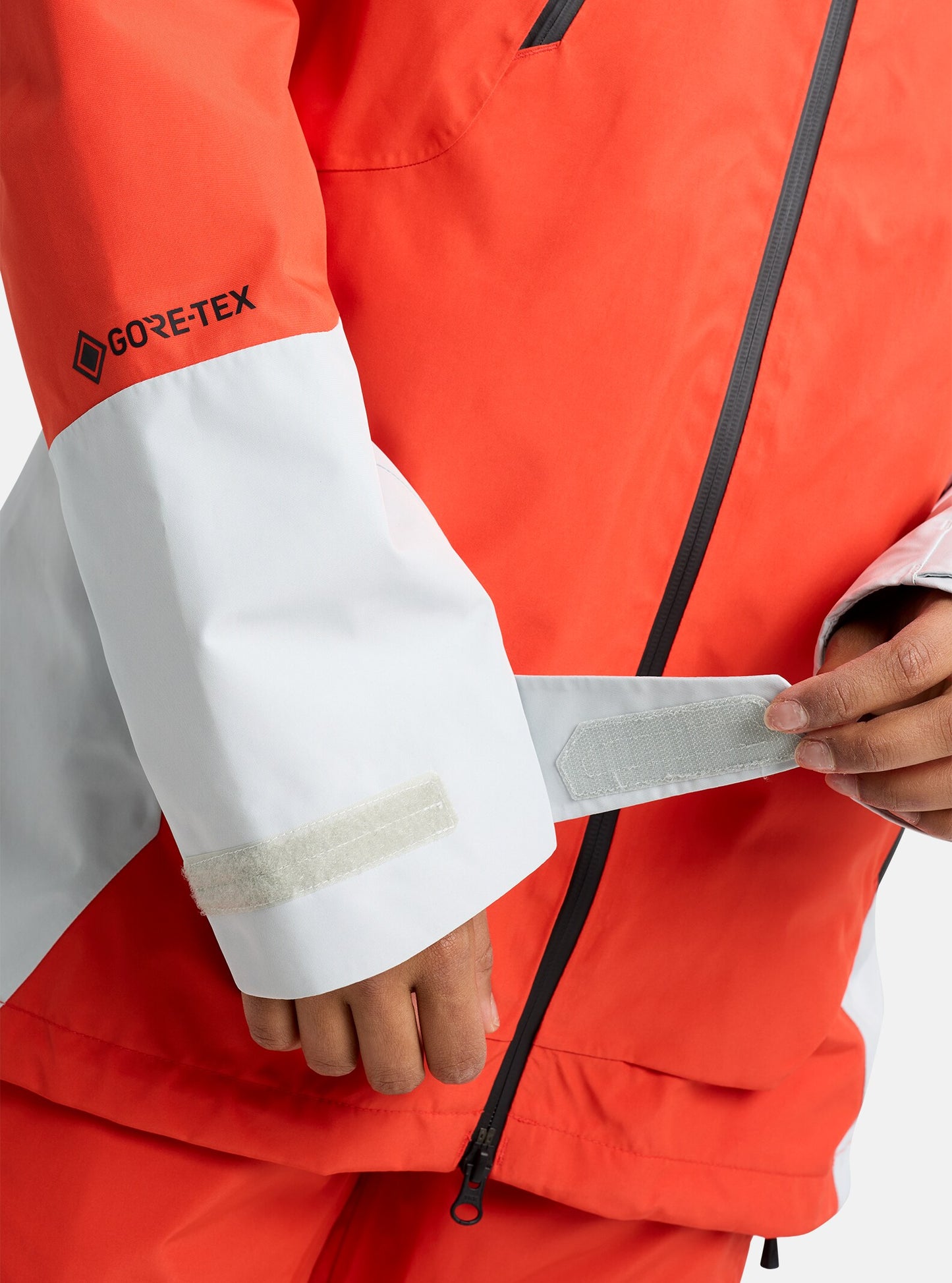 Burton Reserve GORE-TEX 2L Jacket -  Women's