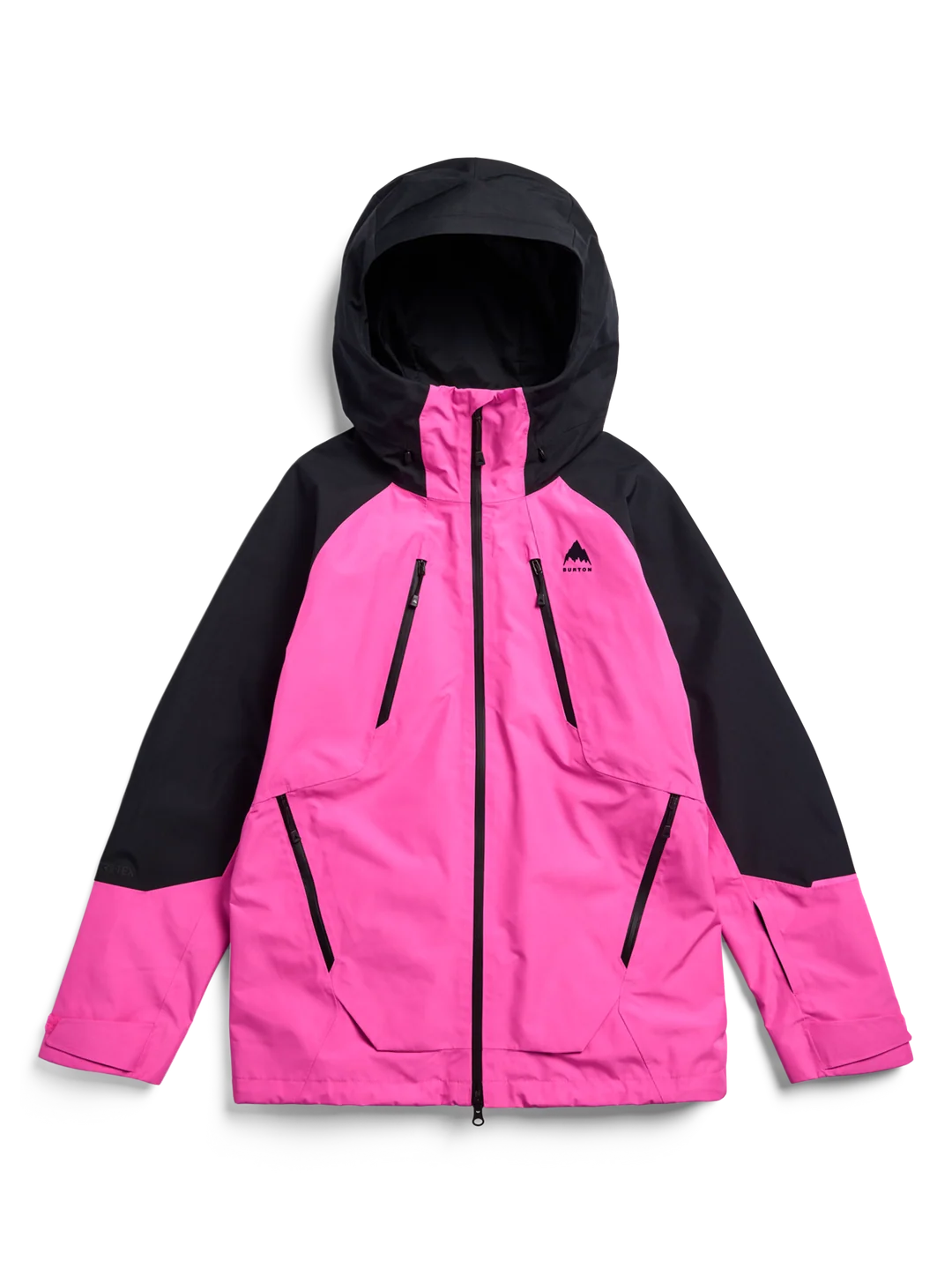 Burton Reserve GORE-TEX 2L Jacket - Women's