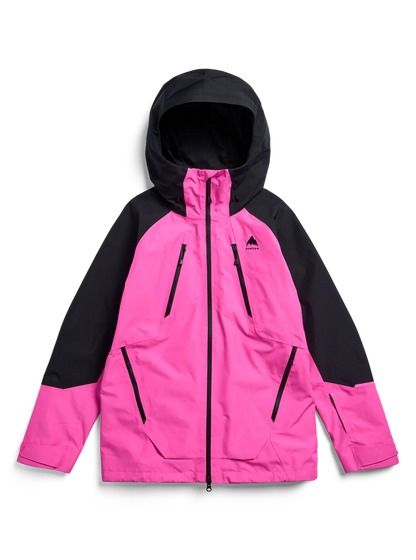 Burton Reserve GORE-TEX 2L Jacket - Women's