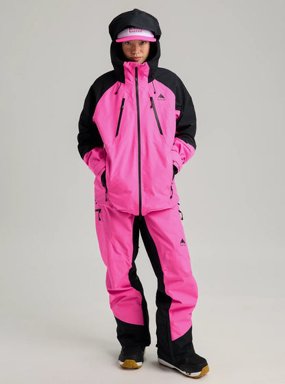 Burton Reserve GORE-TEX 2L Jacket - Women's
