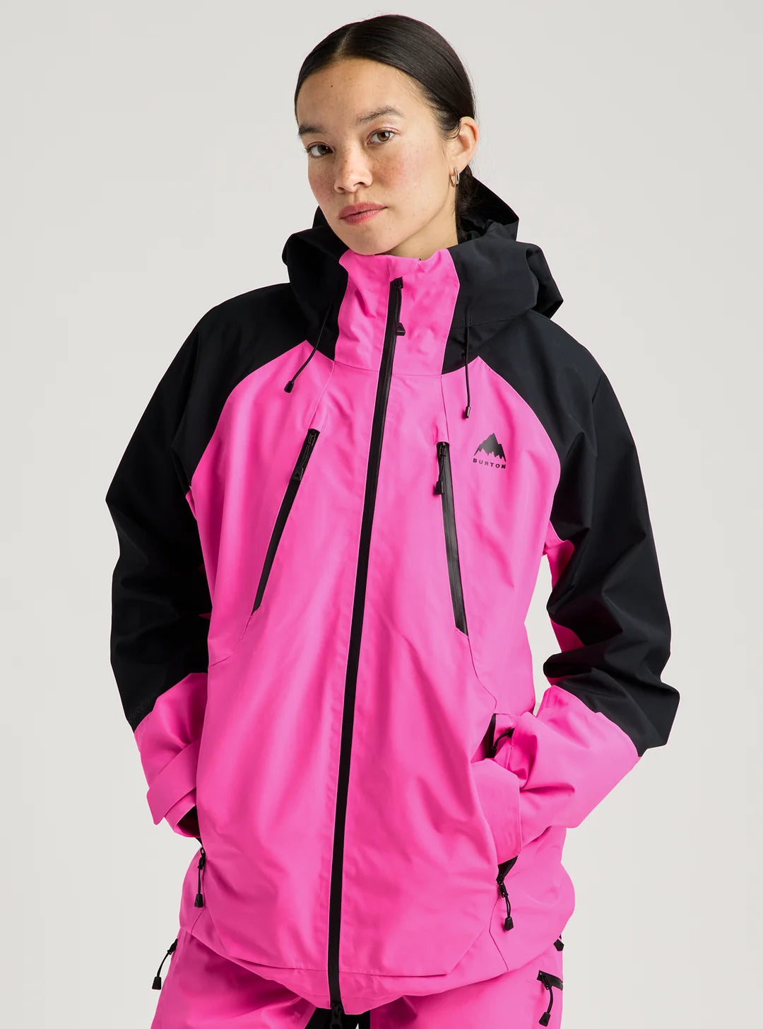 Burton Reserve GORE-TEX 2L Jacket - Women's