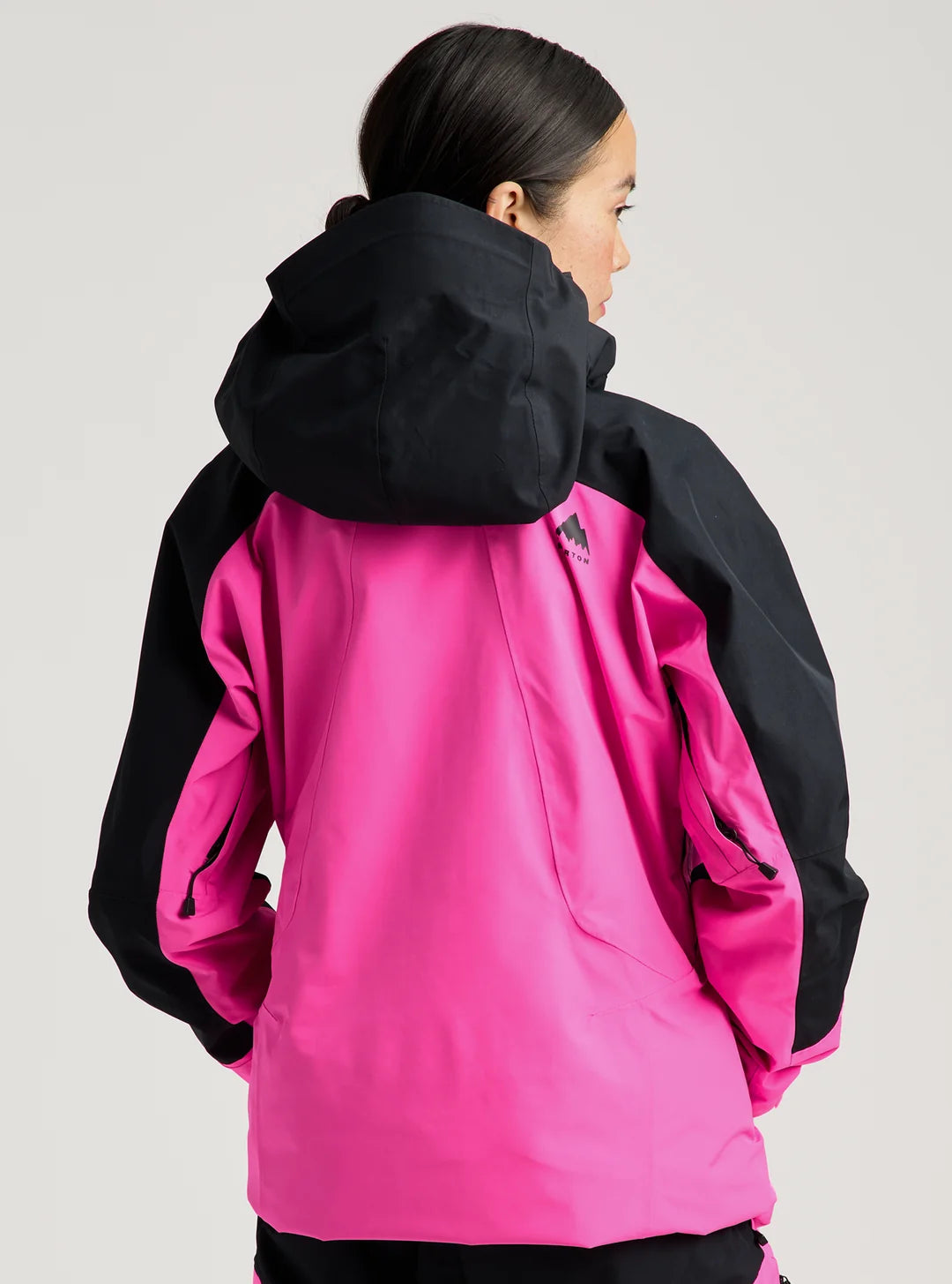 Burton Reserve GORE-TEX 2L Jacket - Women's