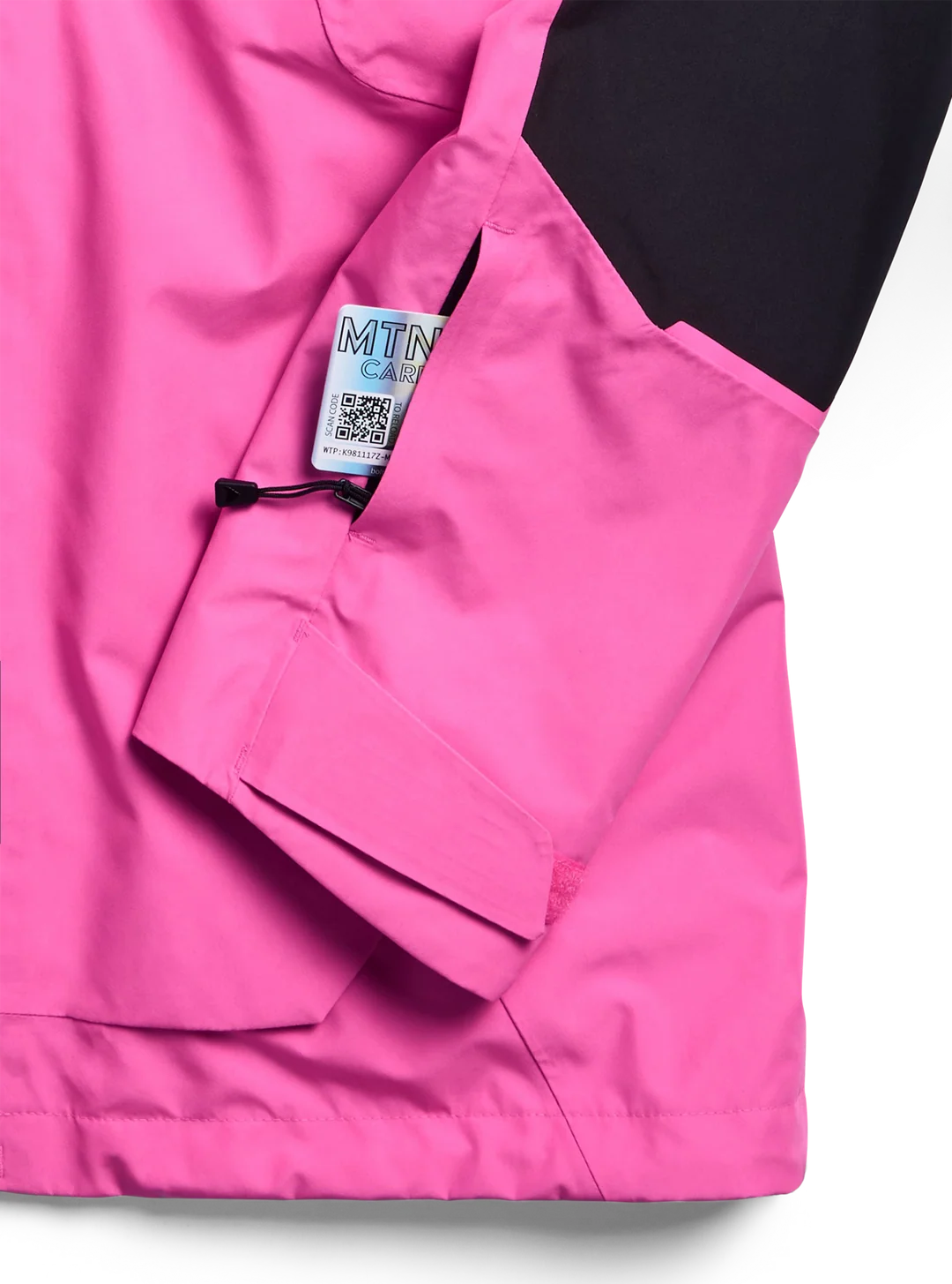 Burton Reserve GORE-TEX 2L Jacket - Women's