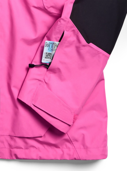 Burton Reserve GORE-TEX 2L Jacket - Women's