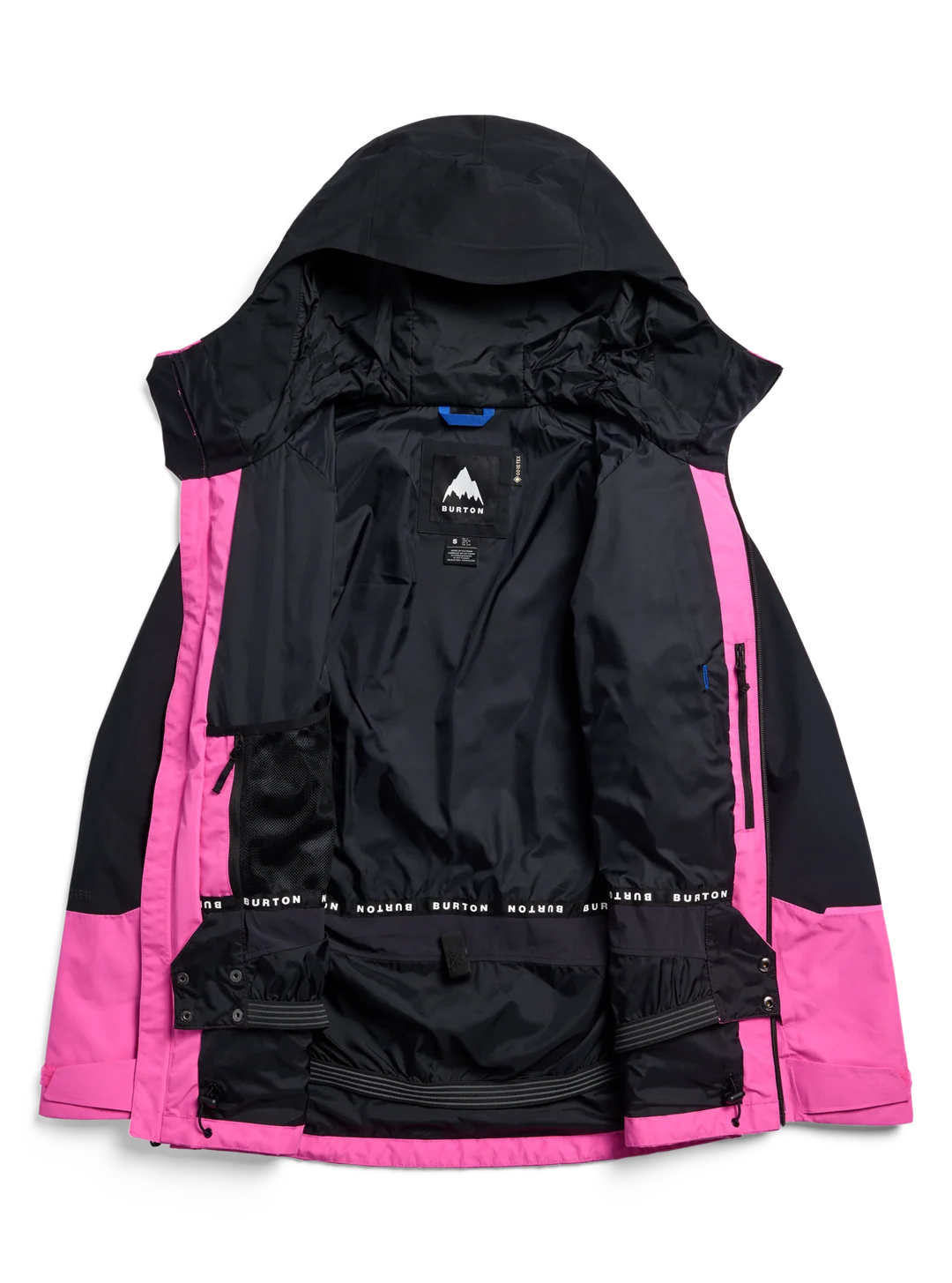 Burton Reserve GORE-TEX 2L Jacket - Women's