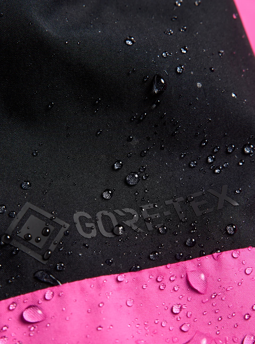 Burton Reserve GORE-TEX 2L Jacket - Women's