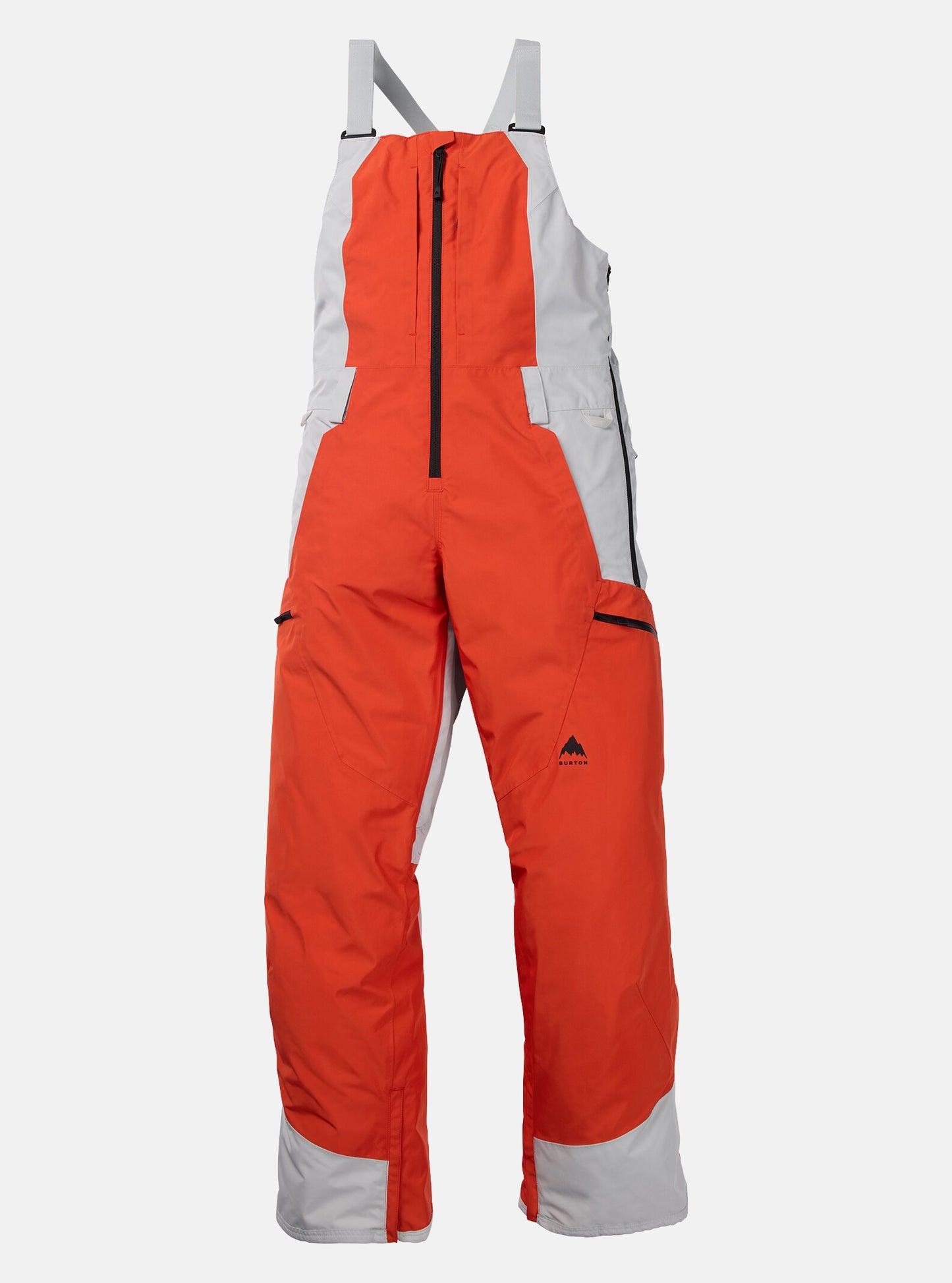 Burton Reserve GORE-TEX 2L Bibs - Women's