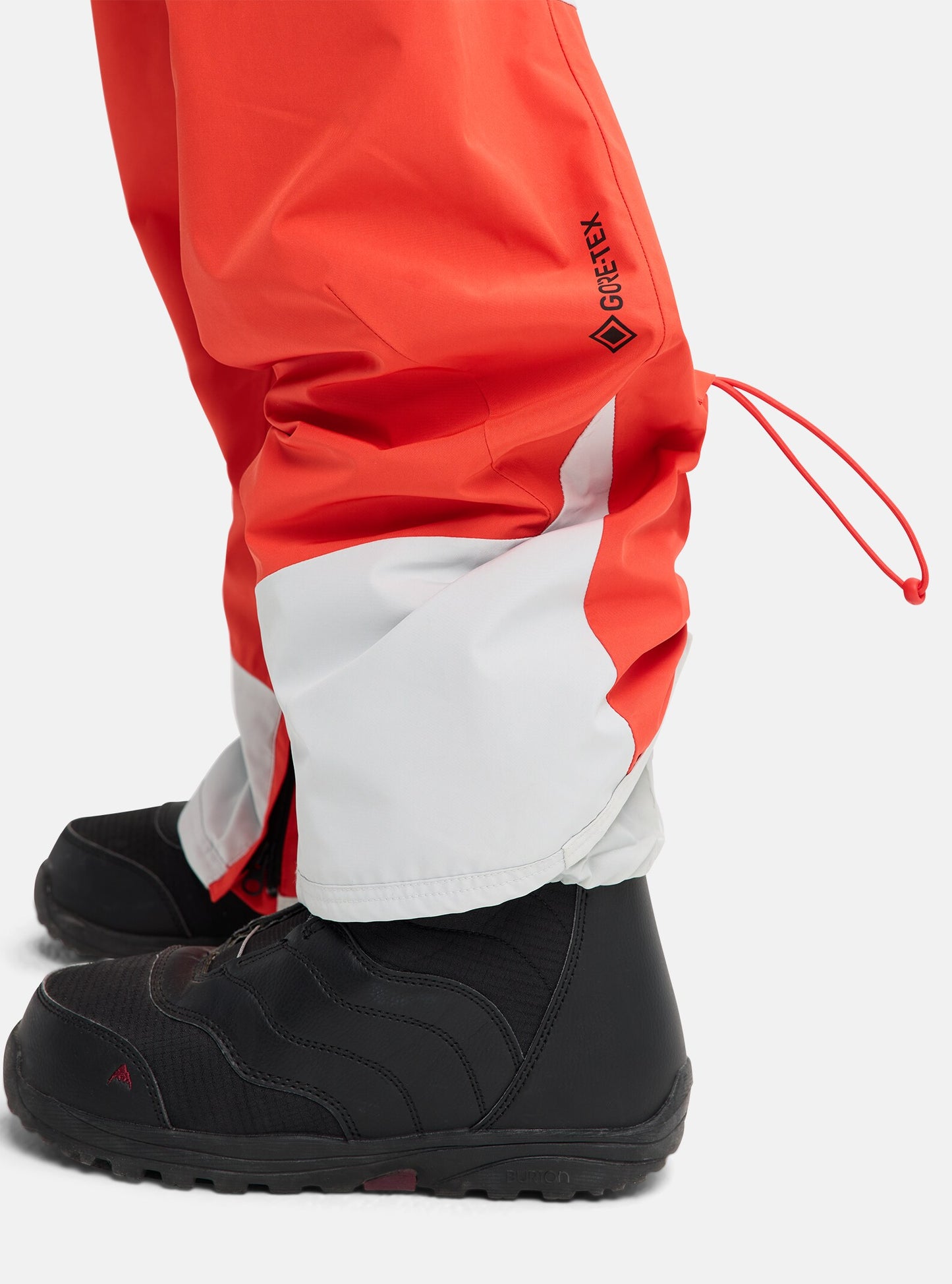 Burton Reserve GORE-TEX 2L Bibs - Women's