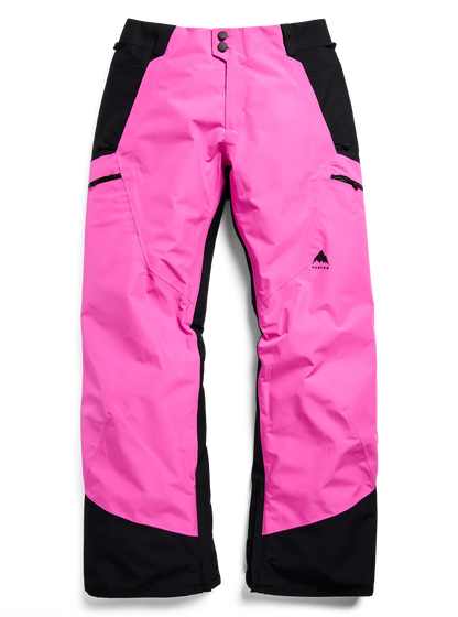Burton Reserve GORE-TEX 2L Pants - Women's