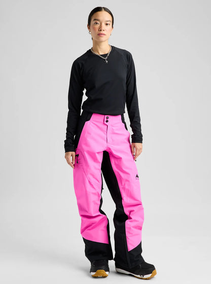 Burton Reserve GORE-TEX 2L Pants - Women's