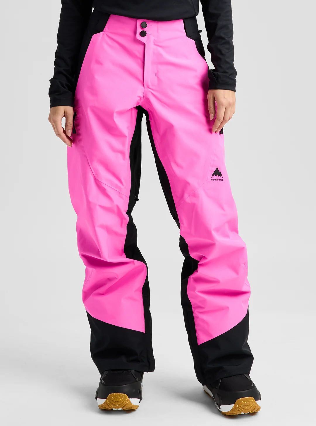 Burton Reserve GORE-TEX 2L Pants - Women's