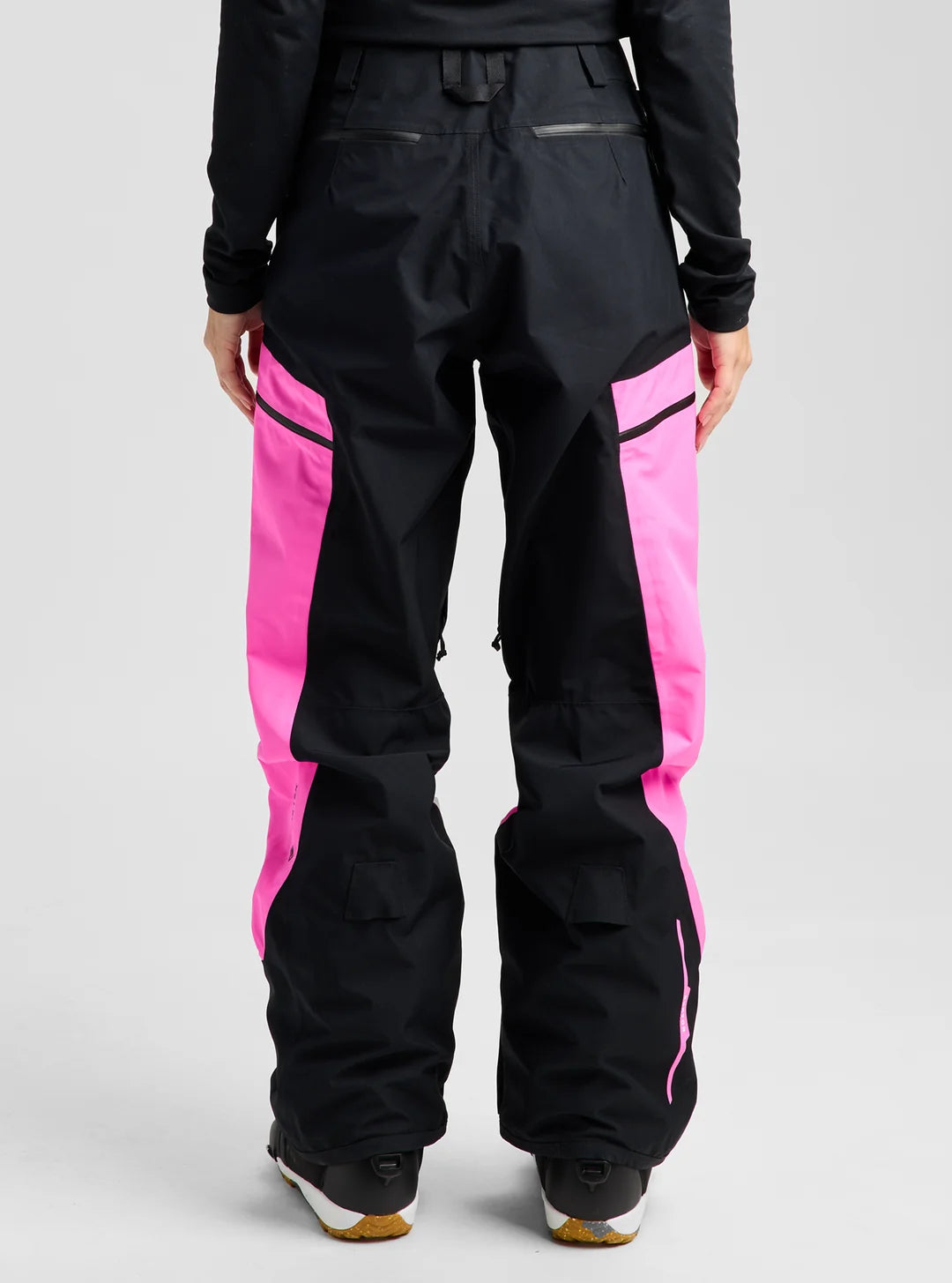 Burton Reserve GORE-TEX 2L Pants - Women's