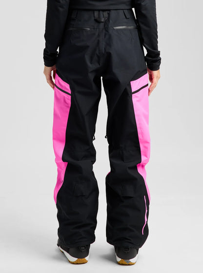Burton Reserve GORE-TEX 2L Pants - Women's