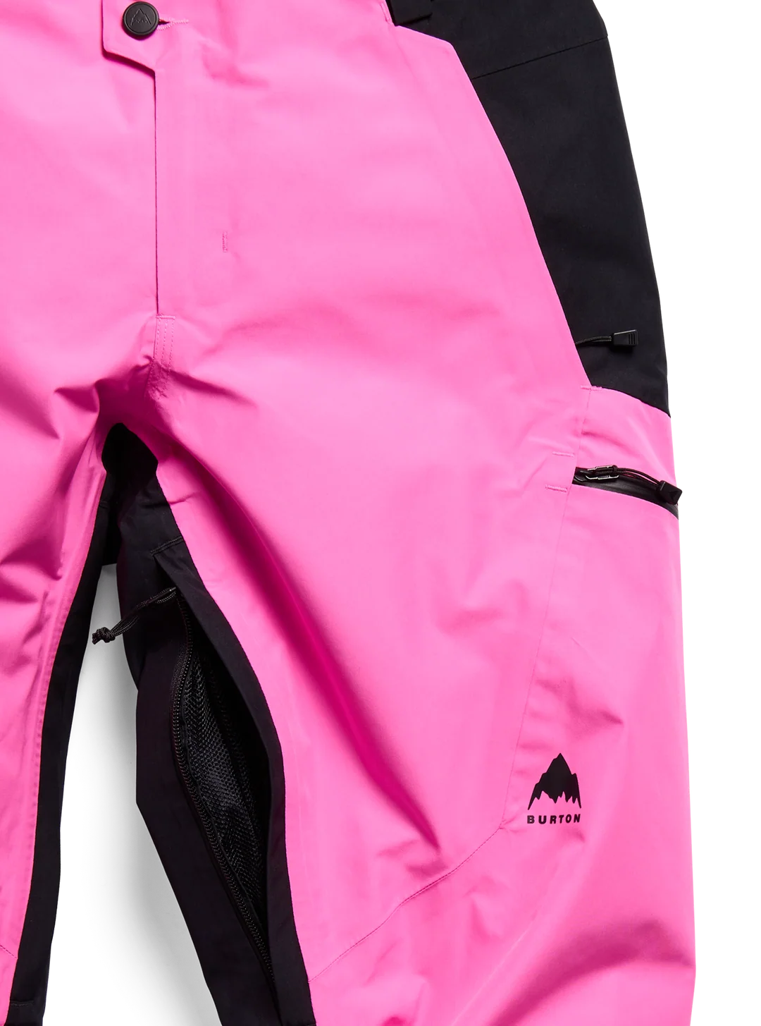 Burton Reserve GORE-TEX 2L Pants - Women's