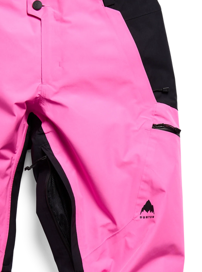 Burton Reserve GORE-TEX 2L Pants - Women's