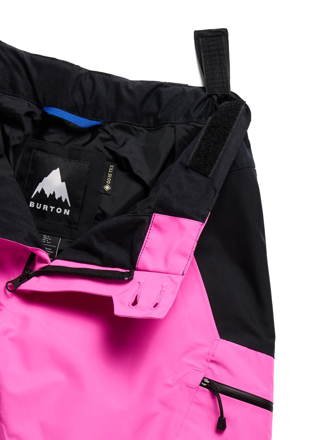 Burton Reserve GORE-TEX 2L Pants - Women's