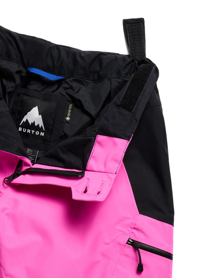 Burton Reserve GORE-TEX 2L Pants - Women's