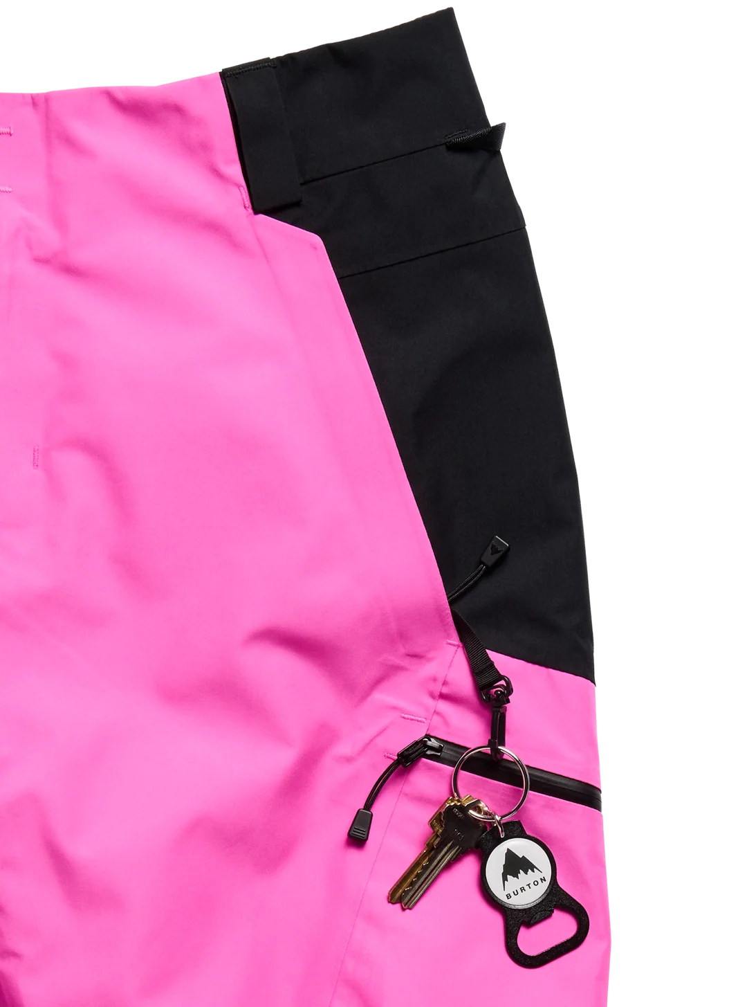 Burton Reserve GORE-TEX 2L Pants - Women's