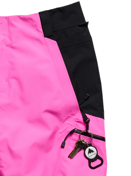 Burton Reserve GORE-TEX 2L Pants - Women's