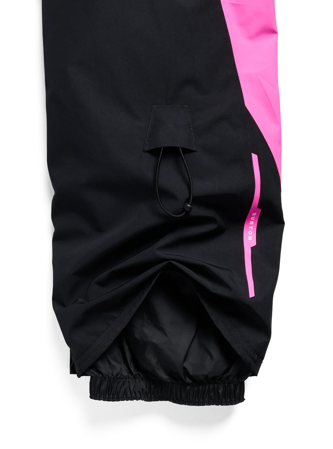 Burton Reserve GORE-TEX 2L Pants - Women's