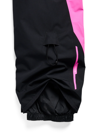 Burton Reserve GORE-TEX 2L Pants - Women's