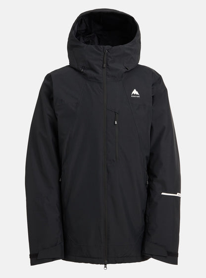 Burton Reserve 2L Insulated Jacket - Men's