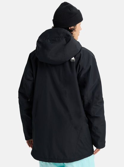 Burton Reserve 2L Insulated Jacket - Men's