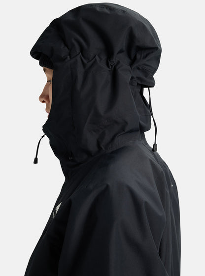 Burton Reserve 2L Insulated Jacket - Men's