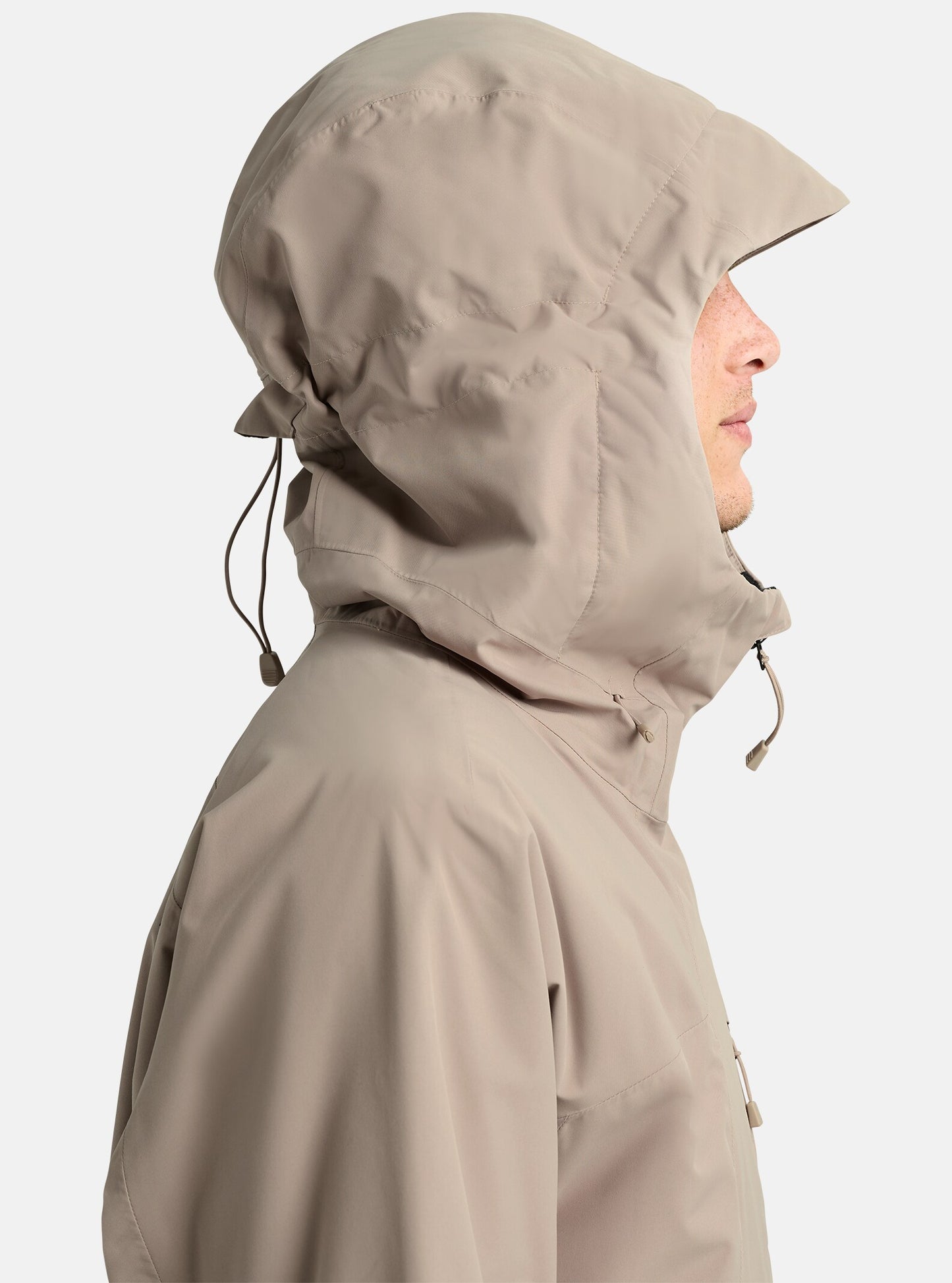 Burton Reserve 2L Insulated Jacket - Men's