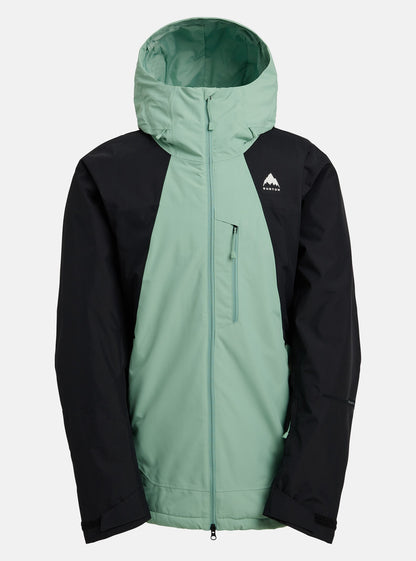 Burton Reserve 2L Insulated Jacket - Men's