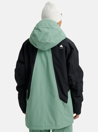 Burton Reserve 2L Insulated Jacket - Men's