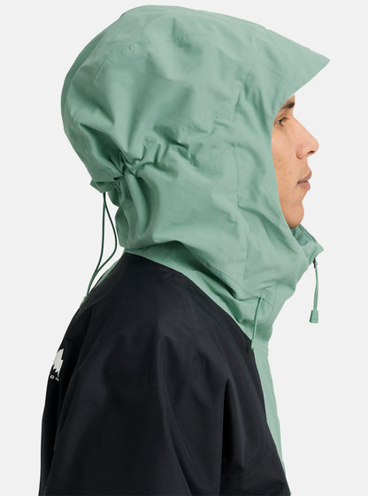 Burton Reserve 2L Insulated Jacket - Men's