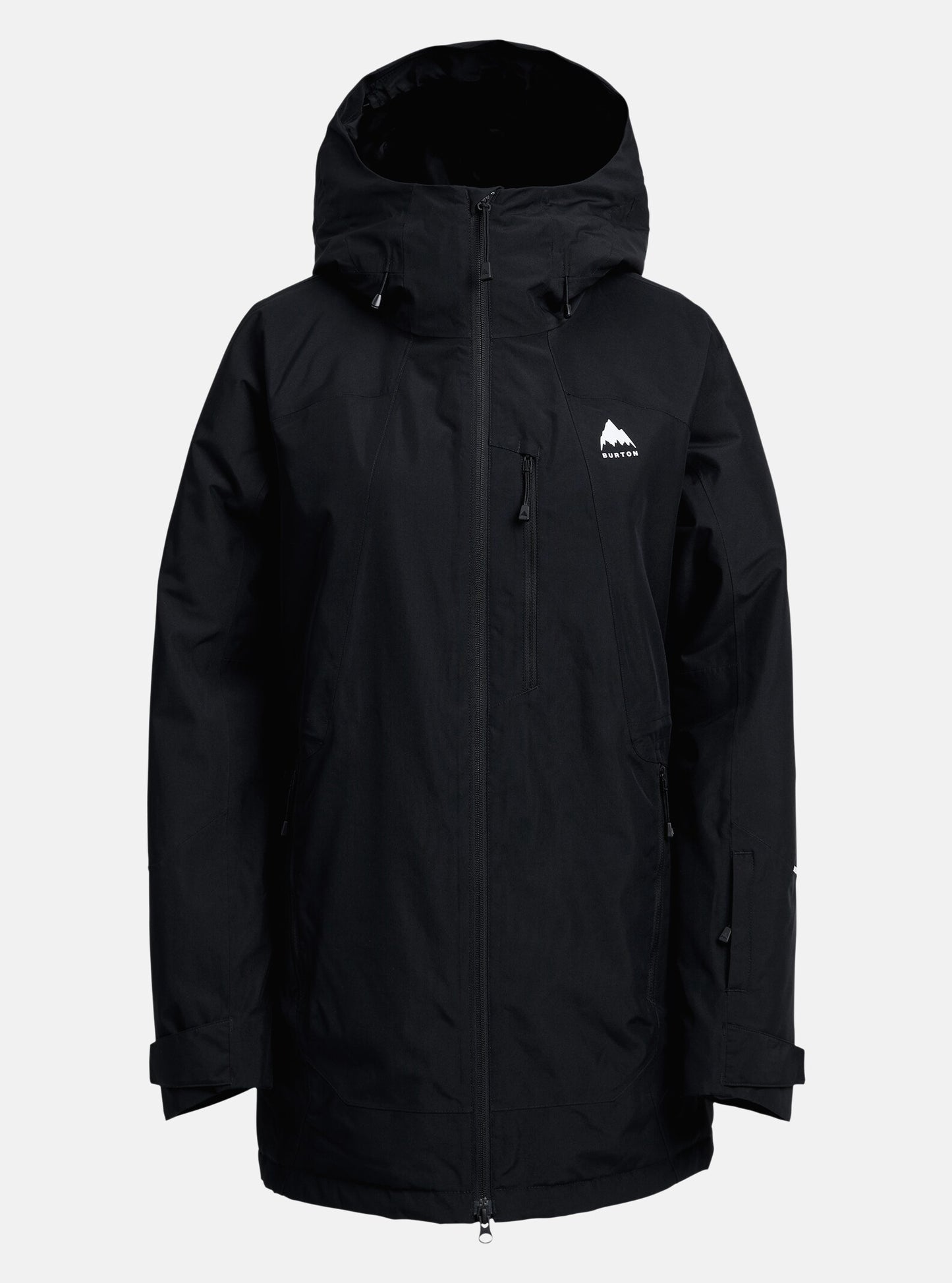 Burton Reserve 2L Insulated Jacket - Women's
