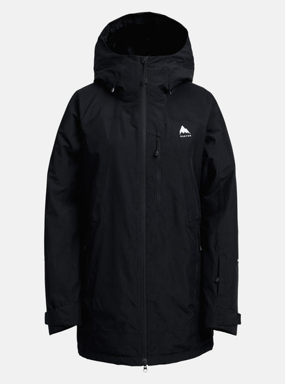 Burton Reserve 2L Insulated Jacket - Women's