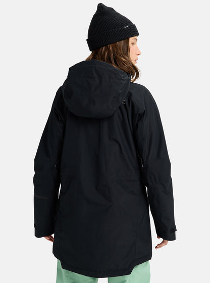 Burton Reserve 2L Insulated Jacket - Women's